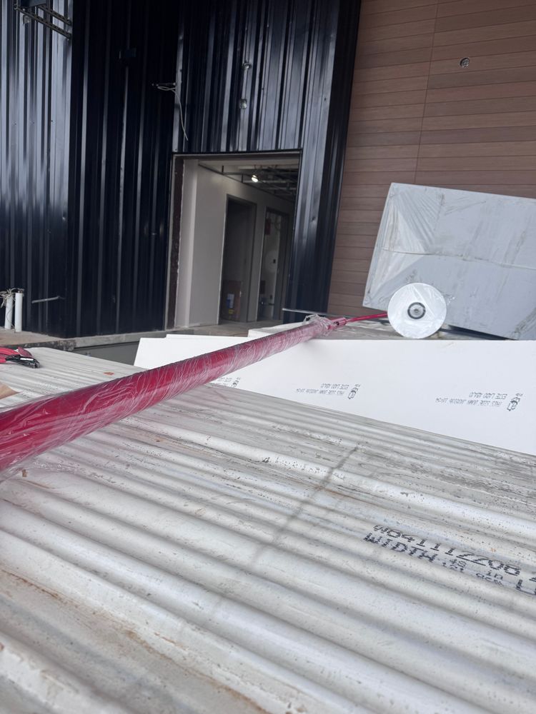 All Photos for JH Electrical Services in Dallas, GA