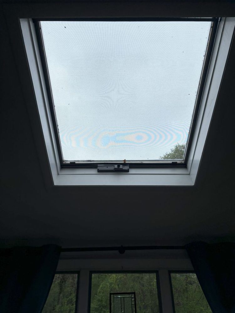 Pressure Washing for Window Warriors in Narraganset, RI