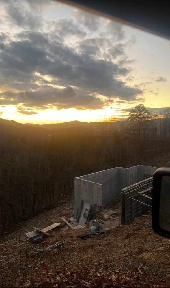 All Photos for 865 Foundations in Knoxville, TN