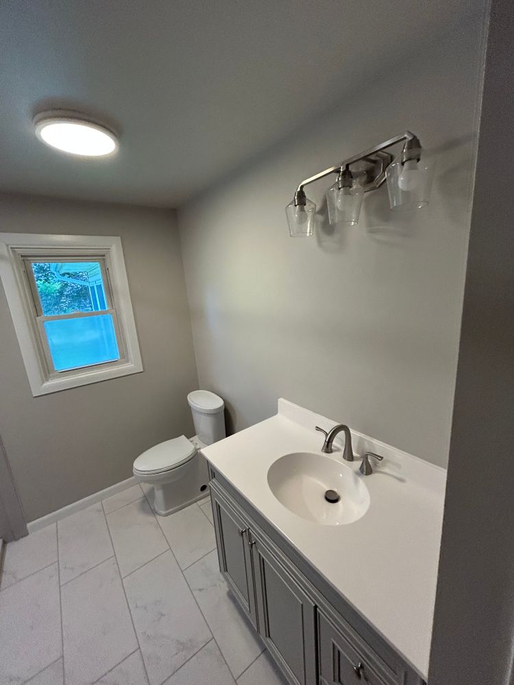 All Photos for Ed's Home Improvement in Bluffton, OH