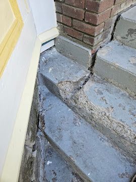 All Photos for All-Ways Contracting and Painting LLC in Port Angeles, WA