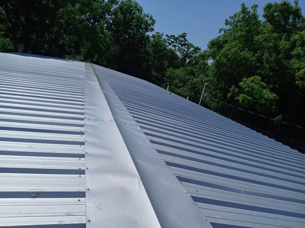 Roofing for Sanchez Roofing and Remodeling in Port Arthur, TX