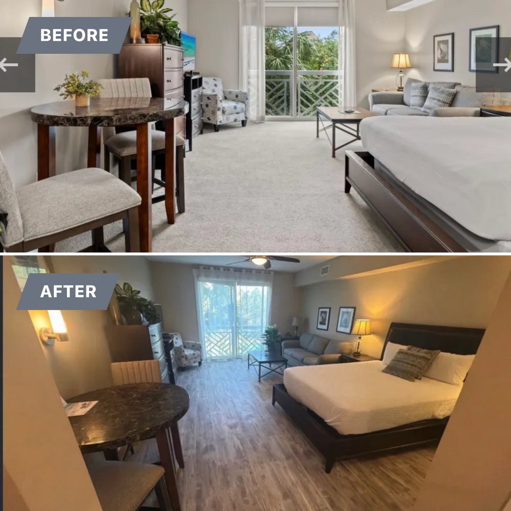 All Photos for Costa Esmeralda Painting in Santa Rosa Beach, FL