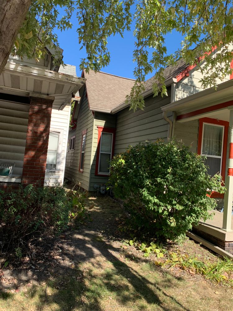 All Photos for Bestway Contractors LLC in Indianapolis, IN