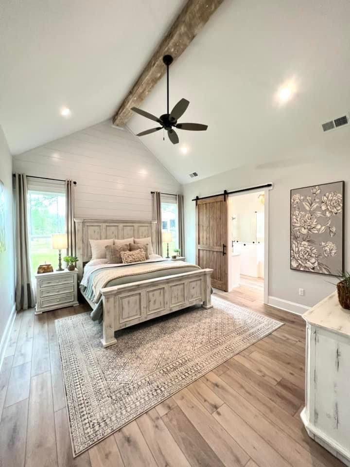 Transform your home with our expert basement remodeling service, enhancing both functionality and style. Our team specializes in bathroom and remodeling projects to create the perfect space for your needs. for Scudder Built in Freeport, IL