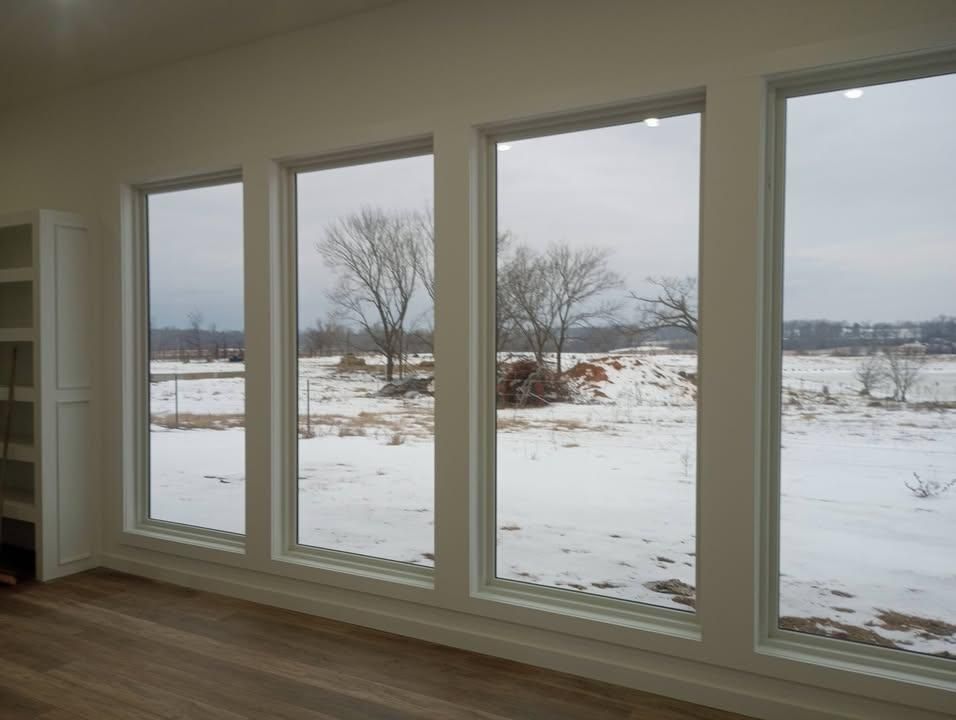 All Photos for Eggert Construction and Landhaus Woodworks in Winona,  MO