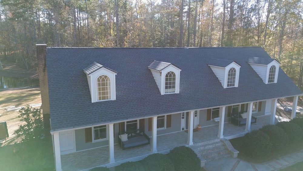 All Photos for A Carpenter's Son in Williamson, GA