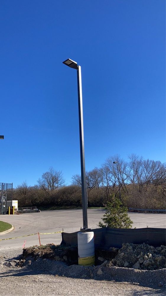 All Photos for Wildcat Electrical & Mechanical  in Winchester, KY