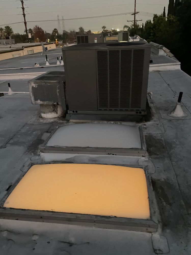 All Photos for Continental HVAC in Los Angeles, CA