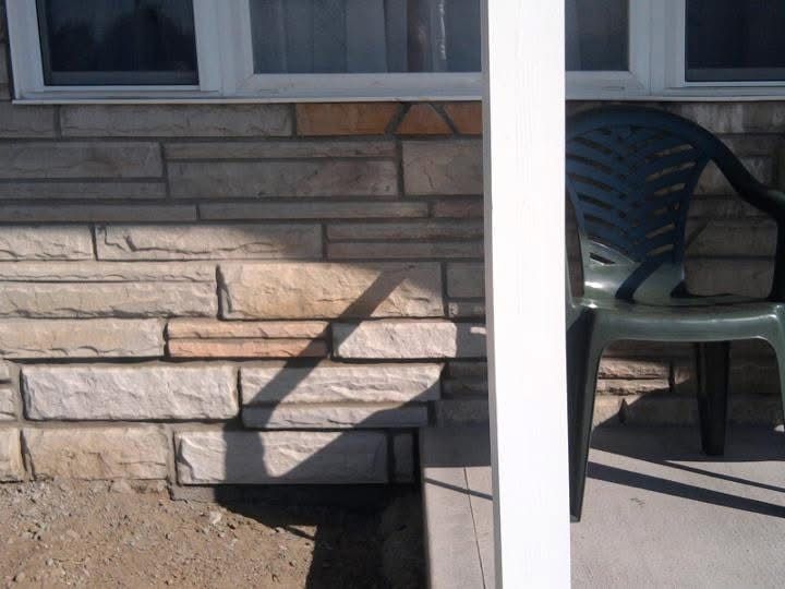 All Photos for My Guy Handyman Service in Newark, OH