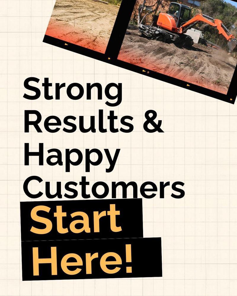 All Photos for TriStar Land Clearing & Mulching in Franklin, TN