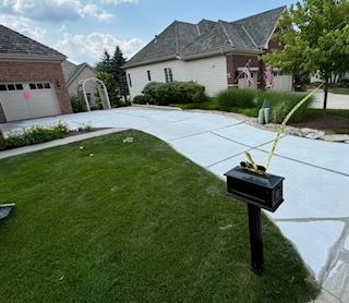 All Photos for LC Construction and Remodeling in Naperville, IL
