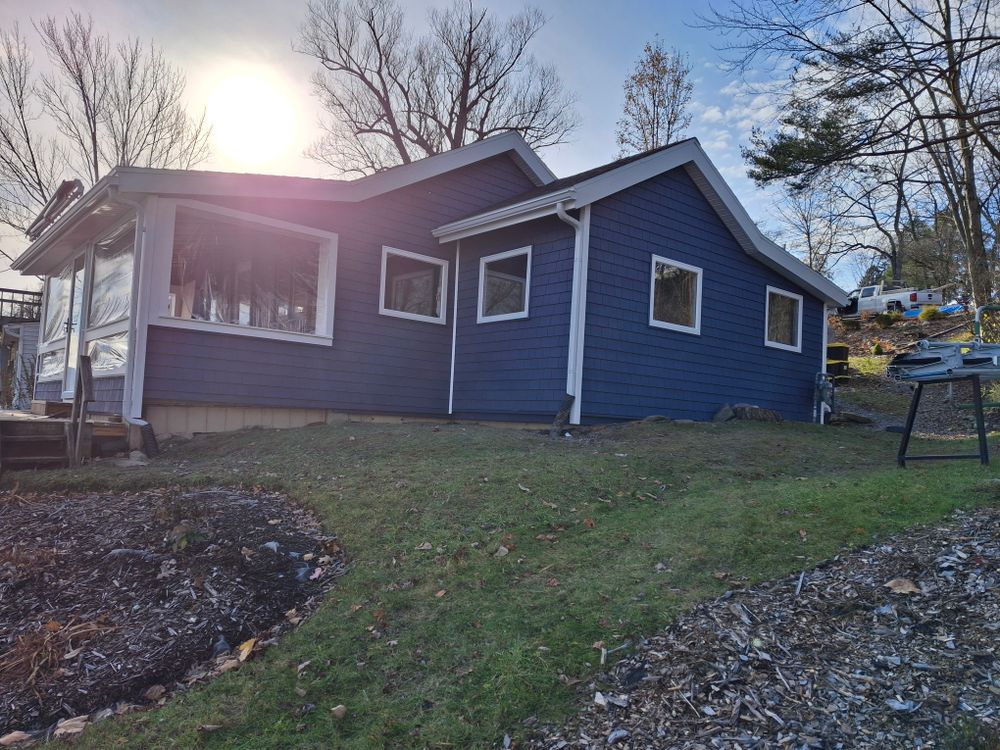 All Photos for Canadice Valley Construction LLC in Canadice, NY