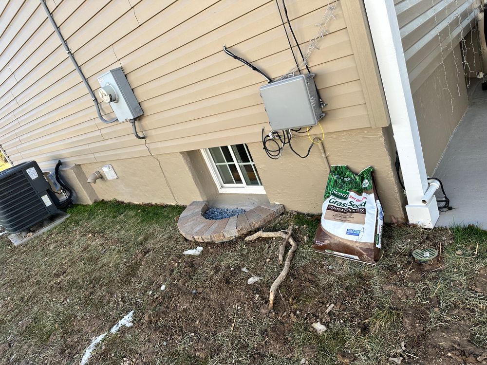 All Photos for Matteo Hardscapes in Towson,  MD