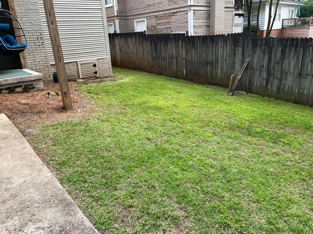 All Photos for Xtreme Landscaping & Lawn Care in Lincoln, AL