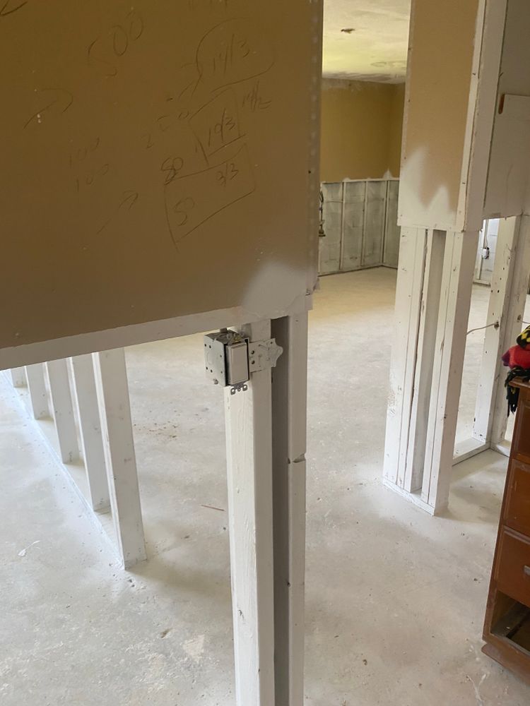 All Photos for Nominal Voltage in Orlando, FL