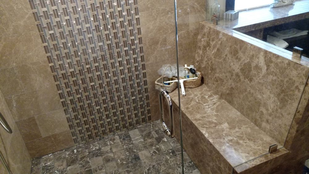 All Photos for Rick's Tile and Marble in Taylorsville, UT