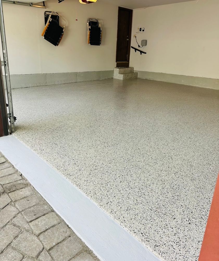 All Photos for DLB Home Improvement, LLC in Westfield, NJ