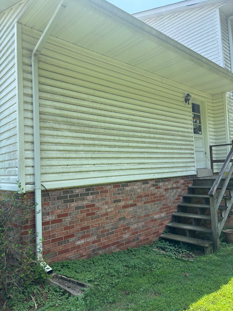 All Photos for Brighton Property Services in Carroll County, MD