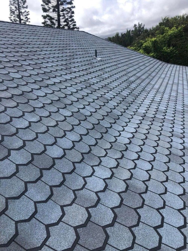 All Photos for Paul’s Roofing and Exteriors in Sparta, TN