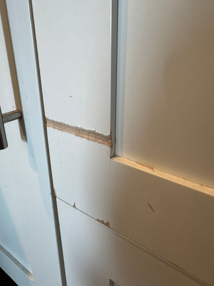 All Photos for Tony's Remodeling & Painting in Renton, WA