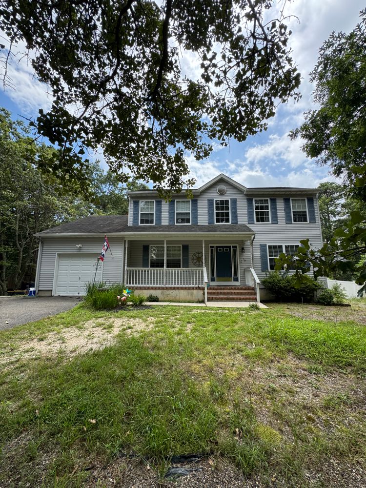 All Photos for Fogarty Contracting in Little Egg Harbor, NJ