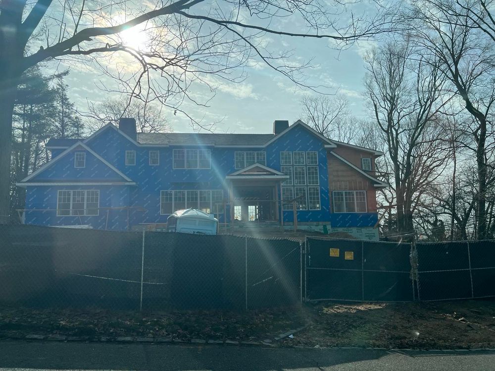 Electrical Repairs for PAG & Sons in Port jefferson, NY