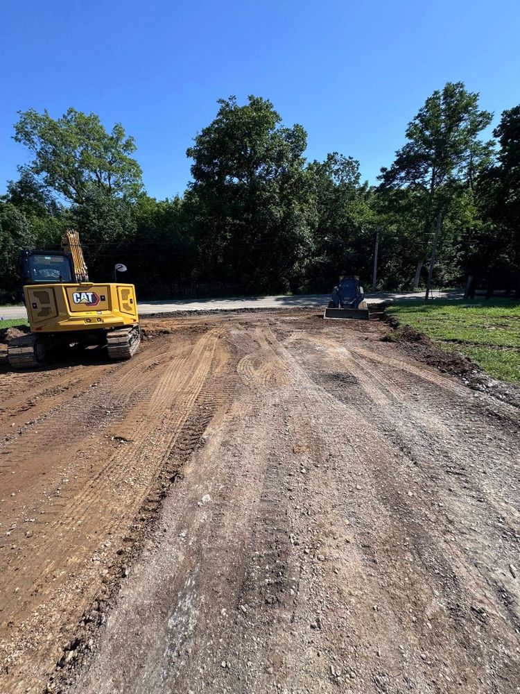 All Photos for Stevens Land Management LLC in Olympia, KY