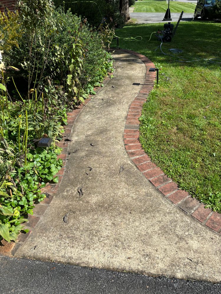 All Photos for Brighton Property Services in Carroll County, MD