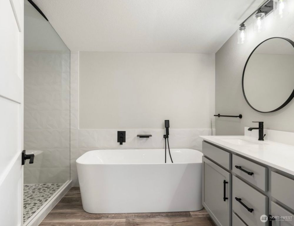 All Photos for Next-Gen Pro-Builders in Kennewick, WA