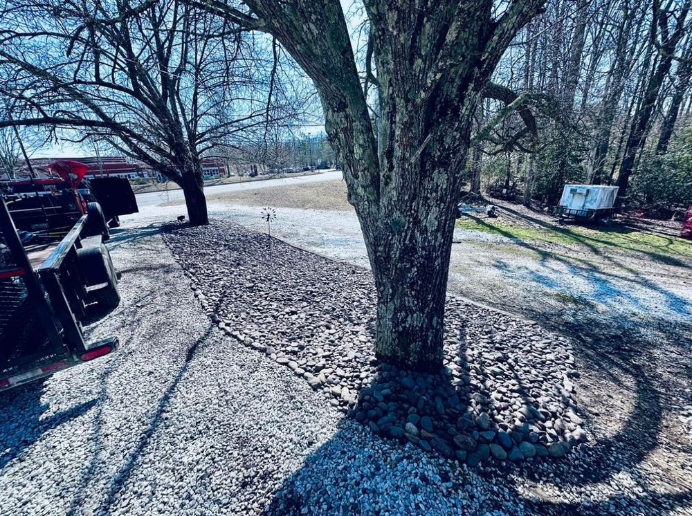 All Photos for Nate's Property Maintenance LLC  in Lusby, MD