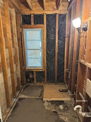 All Photos for Dakota Tile & Stone in Belle Fourche, SD