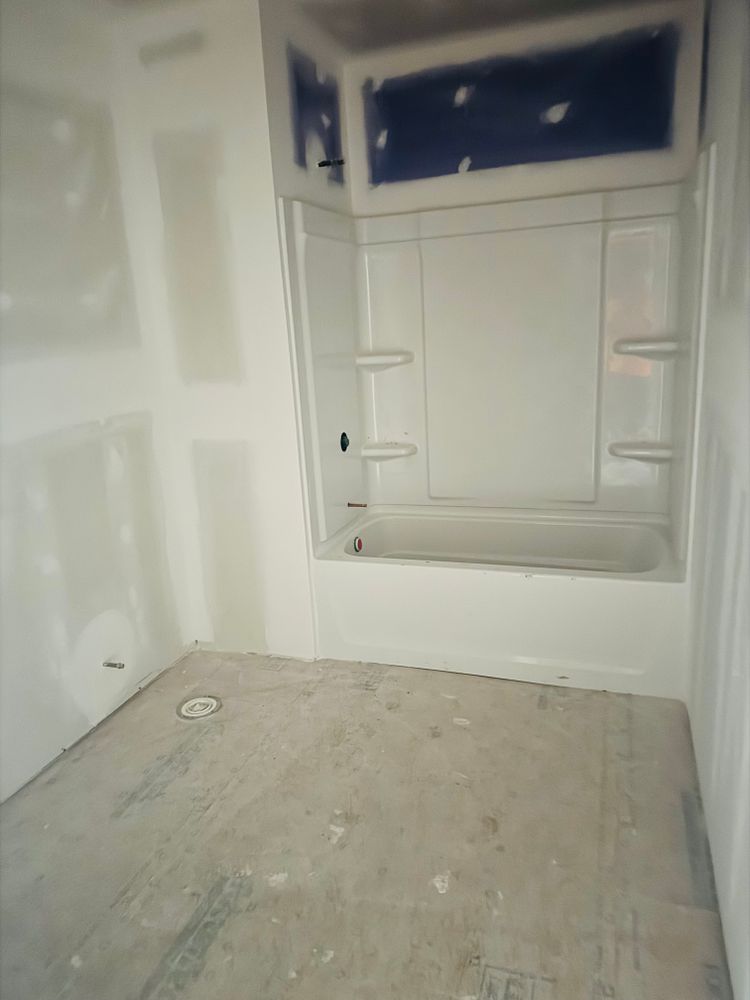 All Photos for Erie Builders & Construction in Sandusky, OH