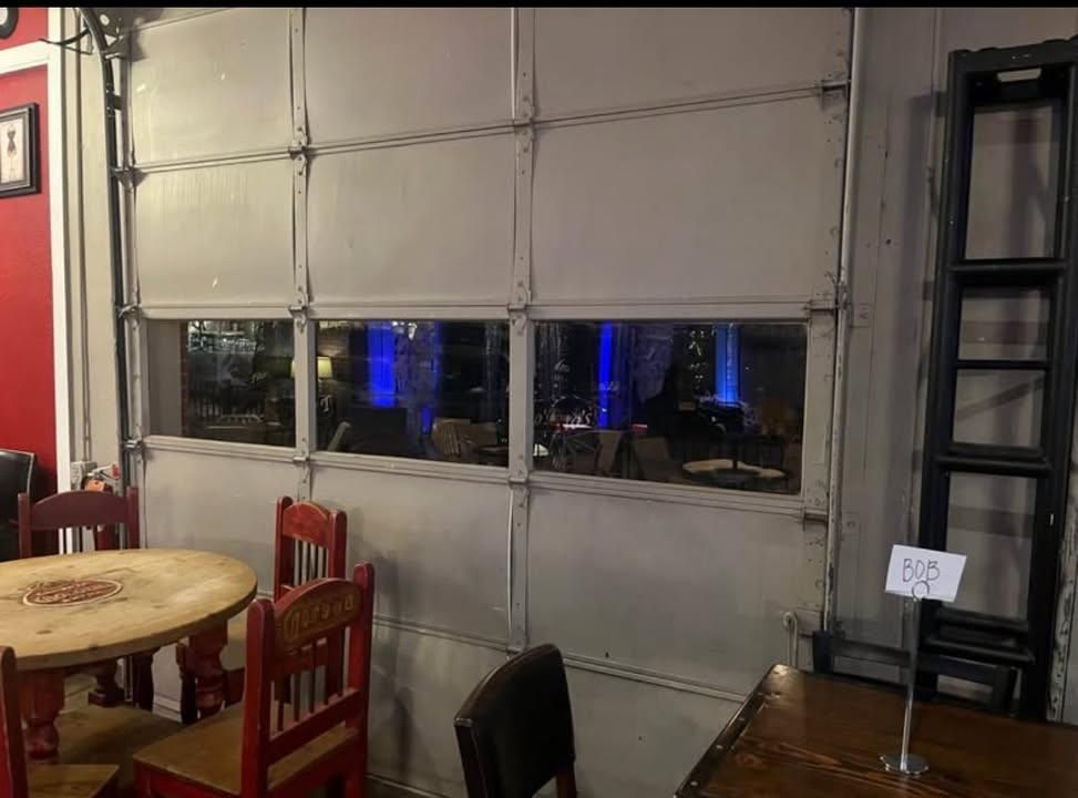 All Photos for A Family Garage Door CO in Littleton, CO