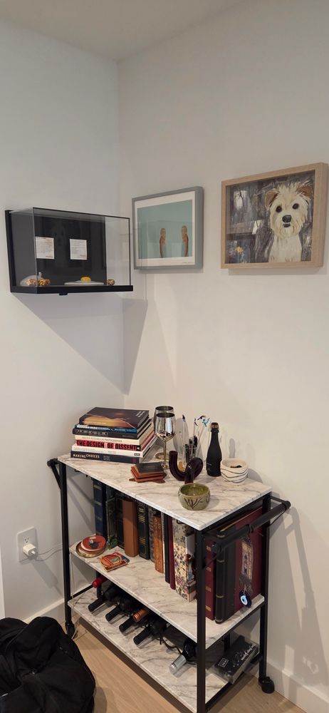All Photos for Damon Handyman in Manhattan, NY
