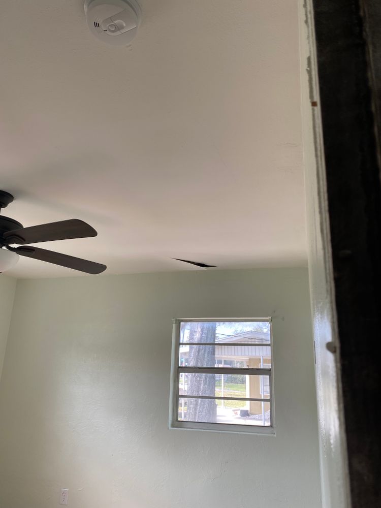 All Photos for Nominal Voltage in Orlando, FL