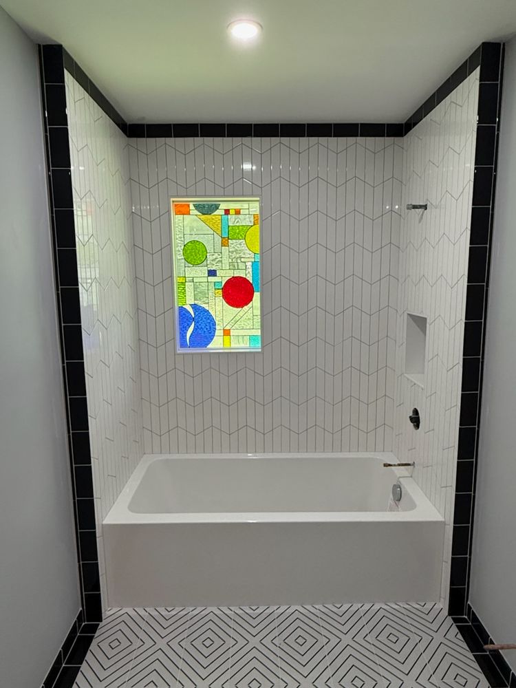 All Photos for Atlantic Coast Tile Contractors in Charleston, SC