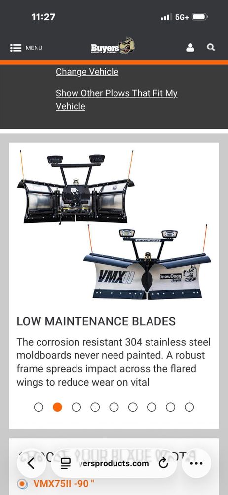 All Photos for Bearforce Lawn Care LLC in Greenfield, IN