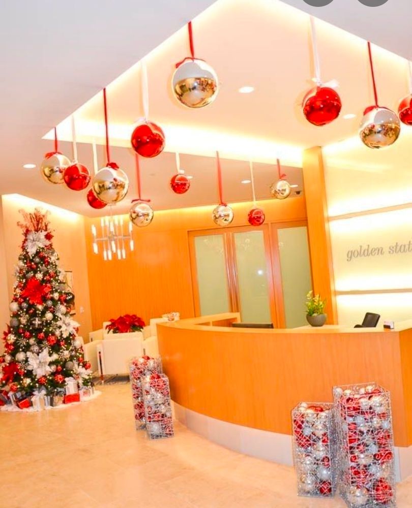 All Photos for Hightower Home Improvement and Garden in Atlanta, GA