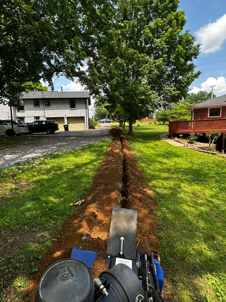 All Photos for Dirty Bird Plumbing in Clarksville, TN