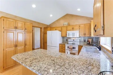 All Photos for Complete Construction Solutions in Alexandria, MN