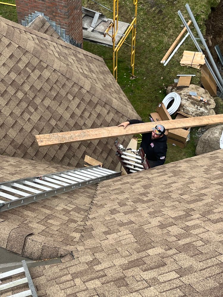 All Photos for Vermont Custom Masonry, LLC in Chittenden County, VT