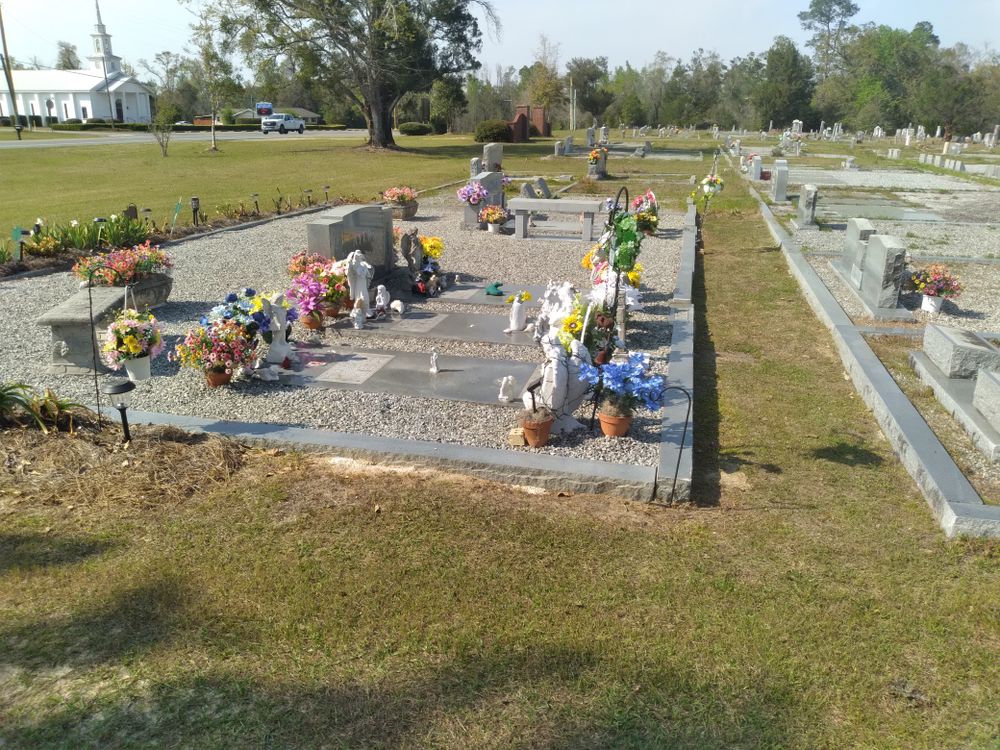 All Photos for Landrum’s Lawn & Tractor Services in Blountstown, FL