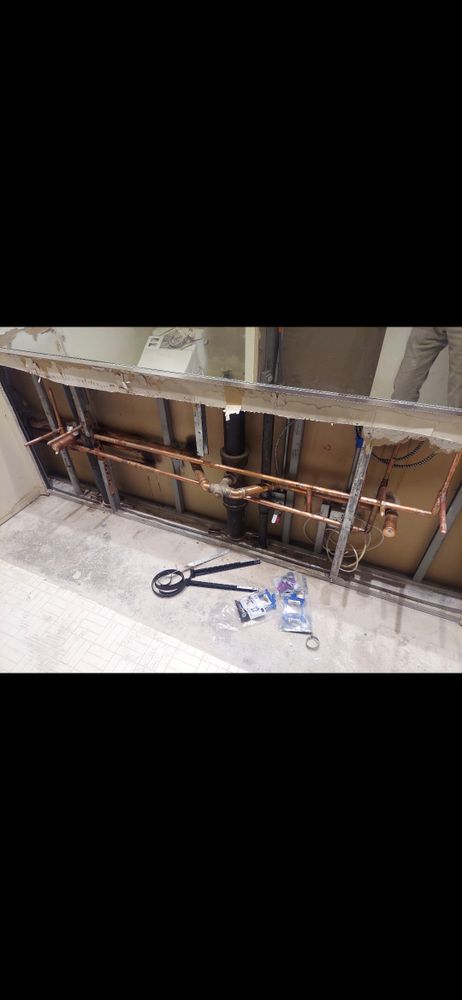 All Photos for Young Complete Remodeling in Country Club Hills, IL