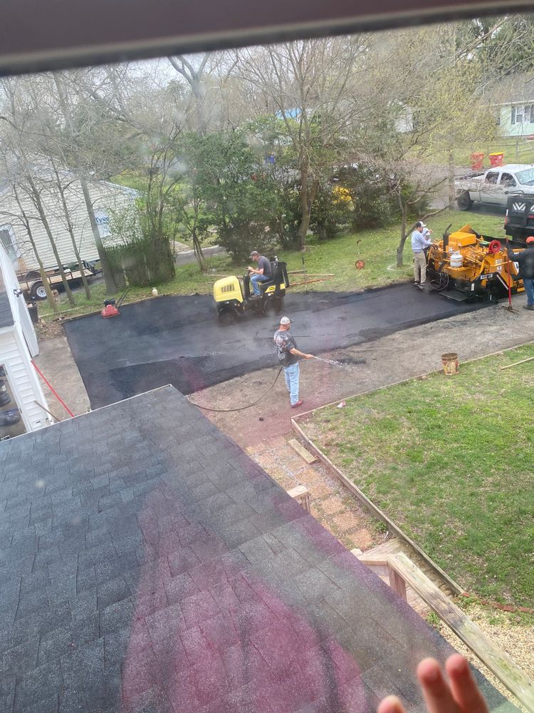 All Photos for Solid Ground Outdoor Living Solutions in Seaford, DE