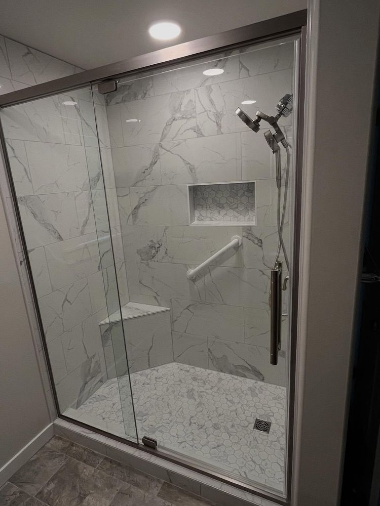 All Photos for J&D Construction of Idaho in Nampa, ID