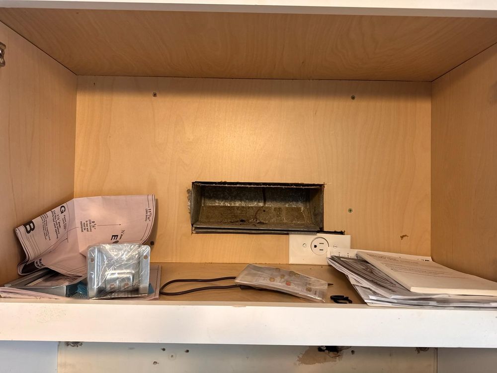 All Photos for Icanhandyman in Lakeville, MN