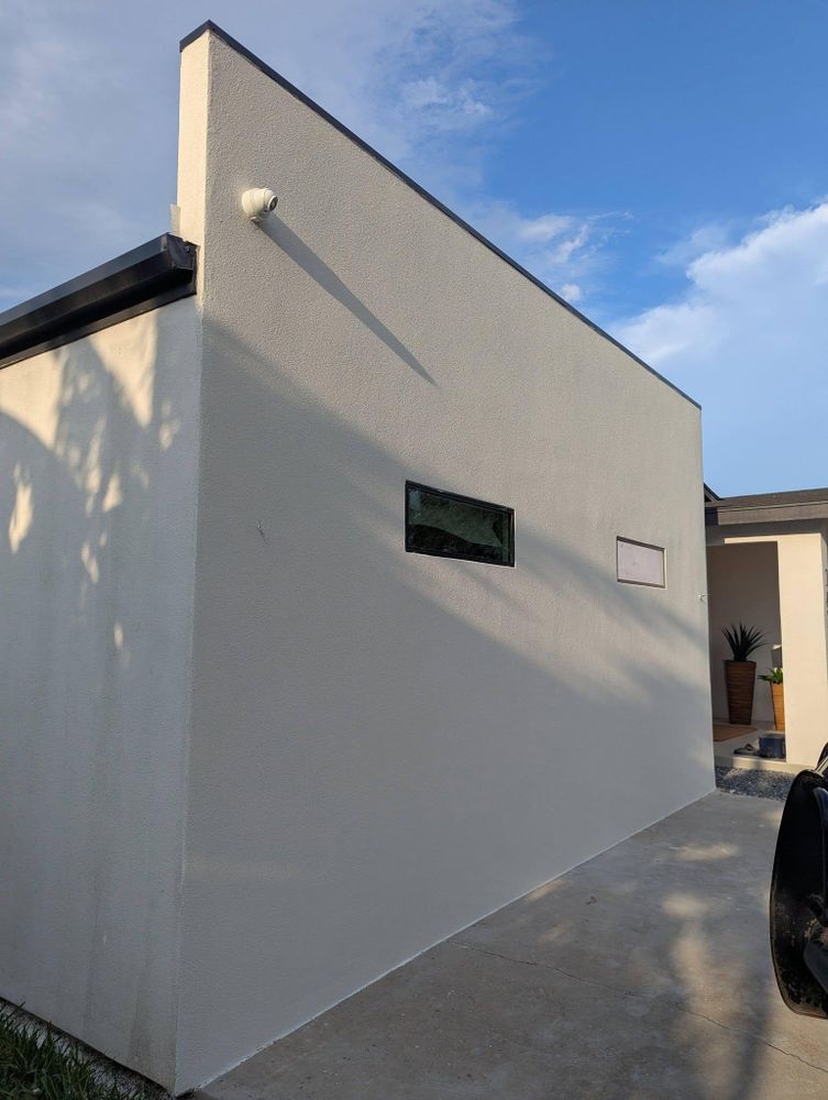 All Photos for TopNotch Painting Solutions LLC in McAllen, TX