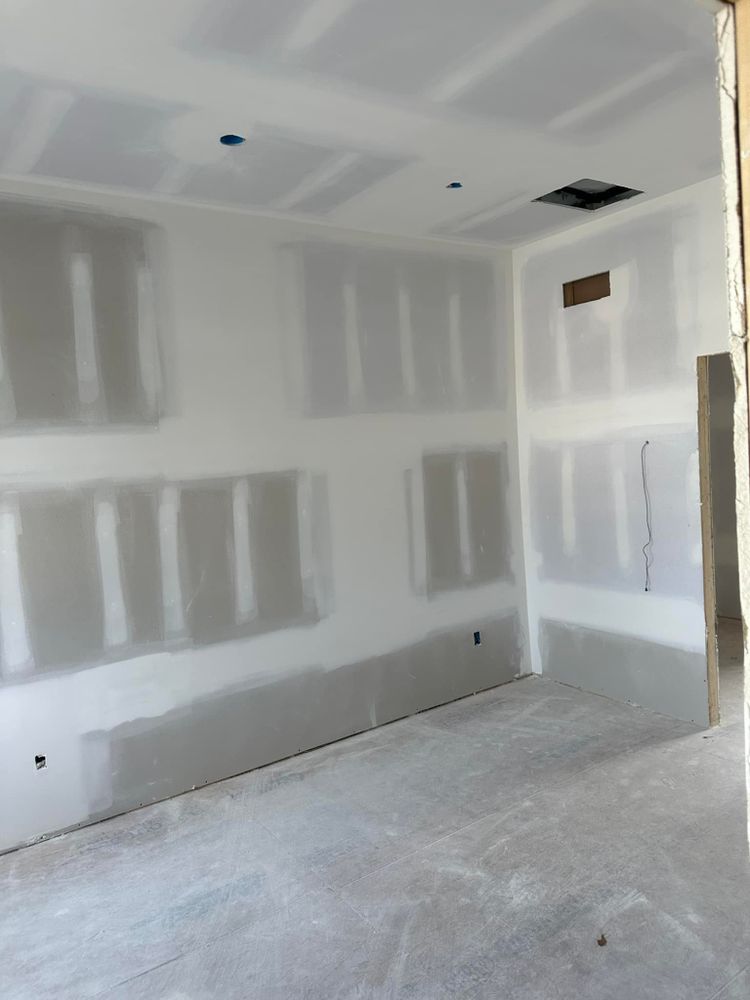 All Photos for Drywall Pros in Louisville, KY