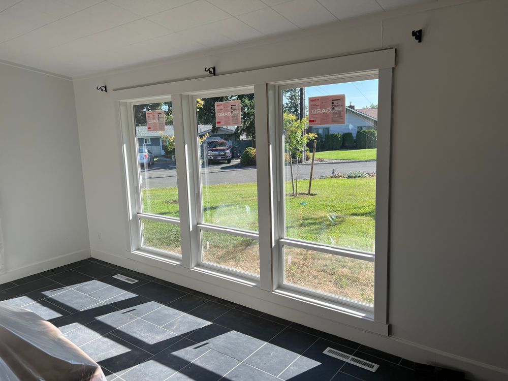 All Photos for Fairview Construction Services in Ellensburg, WA